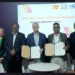 AVIXA Signs MoU with SNDT Women’s University to Bridge Industry-Academia Gap and Empower Women in India’s Growing AV Sector