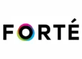 Powersoft Conducts Inaugural Vertical Performance Academy Training in Singapore