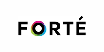 Powersoft Conducts Inaugural Vertical Performance Academy Training in Singapore