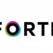 FORTÉ Names Christopher Mounts Global CEO