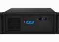 twoloox GmbH Marks Major Company Milestone with New Media Server Software