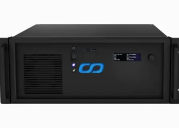 twoloox GmbH Marks Major Company Milestone with New Media Server Software