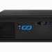 twoloox GmbH Marks Major Company Milestone with New Media Server Software