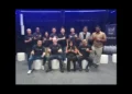 Martin Audio Distributor Generation AV Unveils Expanded Experience and Training Centre