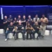 Martin Audio Distributor Generation AV Unveils Expanded Experience and Training Centre