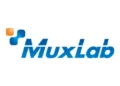 MuxLab and Symetrix Expand AV Control Capabilities with New Composer Module for MuxLab AVoIP Systems