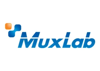 MuxLab and Symetrix Expand AV Control Capabilities with New Composer Module for MuxLab AVoIP Systems