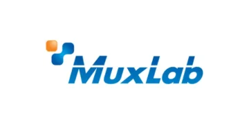 MuxLab and Symetrix Expand AV Control Capabilities with New Composer Module for MuxLab AVoIP Systems