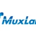 MuxLab and Symetrix Expand AV Control Capabilities with New Composer Module for MuxLab AVoIP Systems