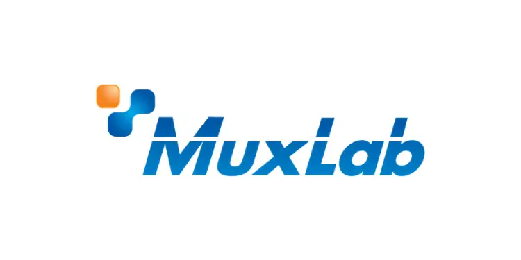 MuxLab and Symetrix Expand AV Control Capabilities with New Composer Module for MuxLab AVoIP Systems