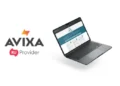 RCF Academy Is Now an AVIXA RU Provider