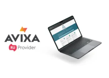 RCF Academy Is Now an AVIXA RU Provider