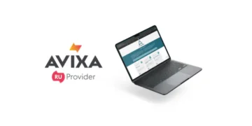 RCF Academy Is Now an AVIXA RU Provider