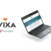 RCF Academy Is Now an AVIXA RU Provider