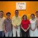 IHSE Asia Relocates Singapore Office and Develops Next Generation Experience Centre