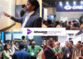 InfoComm India 2026 Delivers Its Strongest Edition Yet as Record, Budget-Ready Buyers Fill a Show Floor 17% Larger