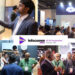 InfoComm India 2026 Delivers Its Strongest Edition Yet as Record, Budget-Ready Buyers Fill a Show Floor 17% Larger