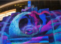 The Cathay Becomes a Canvas for Southeast Asian Storytelling