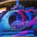 The Cathay Becomes a Canvas for Southeast Asian Storytelling