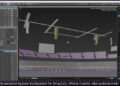 d&b audiotechnik introduces System Auralization for ArrayCalc