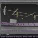 d&b audiotechnik introduces System Auralization for ArrayCalc