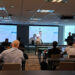 Powersoft Conducts Inaugural Vertical Performance Academy Training in Singapore