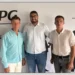 Arbane Groupe Appoints Fidato as India’s Exclusive Distributor for APG and Active Audio