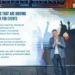 Adam Hall Group Brings Together Top Partners at Global Partner Summit 2026
