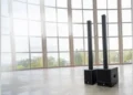 HK Audio Launches ELEMENTS MK2