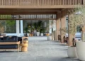 K-array Delivers Concealed, Zone-Tuned Audio System for Dali EDITION Resort