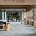 K-array Delivers Concealed, Zone-Tuned Audio System for Dali EDITION Resort