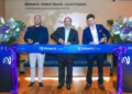 Midwich Asia Strengthens Southeast Asia Presence