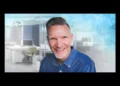 Visionary Appoints Chris Floyd as Design and Support Engineer