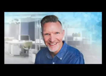 Visionary Appoints Chris Floyd as Design and Support Engineer