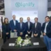 Signify and Bose Professional Join Forces to  Create Experience-Led Intelligent Spaces Across Southeast Asia