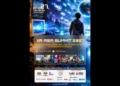 4th XR Asia Summit 2027 Set to Advance Malaysia’s Position in AI x XR and Immersive Technology