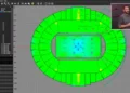 EAW Expands Free Resolution Software Training Course for Sound System Designers