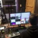 NETGEAR Expands Professional Services Beyond Networking