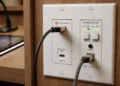 Atlona Expands Omega Series with HDBaseT 3.0 for Simpler One-Cable Rooms