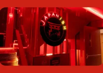 Japanish Finds Its Rhythm with Optimal Audio