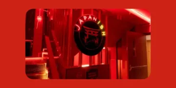 Japanish Finds Its Rhythm with Optimal Audio