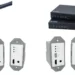 Legrand | AV Expands Connectivity Portfolio with New USB-C and HDBaseT Solutions