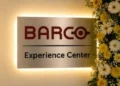 Barco Control Rooms Amplifies Commitment to the Indian Market by Opening New Experience Center in Bengaluru