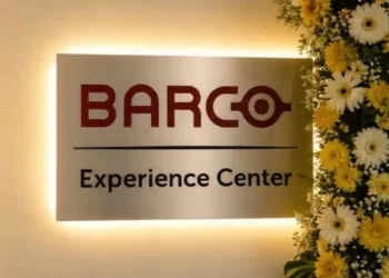 Barco Control Rooms Amplifies Commitment to the Indian Market by Opening New Experience Center in Bengaluru