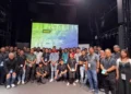 Concept Associates Brings Shure and Q-SYS Together to Simplify Meeting Room Automation