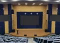Sialkot Medical College Sets a New Standard for Campus Audio with Pakistan’s First JBL Professional BRX Installation