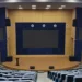 Sialkot Medical College Sets a New Standard for Campus Audio with Pakistan’s First  JBL Professional BRX Installation