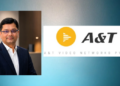 A&T Video Networks Takes Vishal Joshi Onboard to Scale up Growth