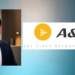 A&T Video Networks Takes Vishal Joshi Onboard to Scale up Growth
