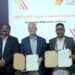 AVIXA MoU with SNDT University on Women Empowerment